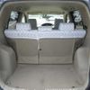 toyota raum 2006 646828-Y2025060291F-21 image 16