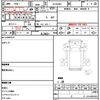 toyota dyna-truck 2018 CFJ1672553 image 21