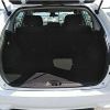 toyota corolla-fielder 2018 CFJ1530146 image 5
