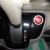 honda n-box 2012 -HONDA 【名変中 】--N BOX JF1--1051226---HONDA 【名変中 】--N BOX JF1--1051226- image 4