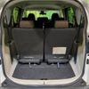 toyota sienta 2016 -TOYOTA--Sienta DBA-NSP170G--NSP170-7043262---TOYOTA--Sienta DBA-NSP170G--NSP170-7043262- image 12