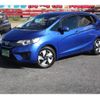 honda fit 2014 -HONDA--Fit DAA-GP5--GP5-3095508---HONDA--Fit DAA-GP5--GP5-3095508- image 1