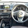 bmw x1 2019 -BMW--BMW X1 ABA-JG20A--WBAJG520303G38378---BMW--BMW X1 ABA-JG20A--WBAJG520303G38378- image 21