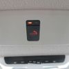 nissan note 2021 -NISSAN--Note 6AA-SNE13--SNE13-104064---NISSAN--Note 6AA-SNE13--SNE13-104064- image 15