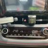 toyota corolla-sport 2018 -TOYOTA--Corolla Sport 6AA-ZWE211H--ZWE211-1004085---TOYOTA--Corolla Sport 6AA-ZWE211H--ZWE211-1004085- image 23