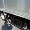 isuzu elf-truck 2014 CFJ1515447 image 24