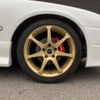 nissan silvia 1999 CFJ9561557 image 6