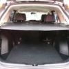 honda cr-v 2013 CFJ1813906 image 49