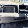 mitsubishi-fuso canter 2018 GOO_NET_EXCHANGE_0709136A30250620W001 image 53