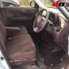 honda n-one 2018 CFJ1686654 image 5