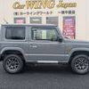 suzuki jimny 2024 -SUZUKI--Jimny 3BA-JB64W--JB64W-353***---SUZUKI--Jimny 3BA-JB64W--JB64W-353***- image 6