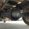 nissan diesel-ud-condor 2015 -NISSAN--Condor TKG-MK38L--MK38L-**044---NISSAN--Condor TKG-MK38L--MK38L-**044- image 13