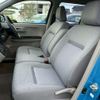 toyota passo 2016 CFJ1671904 image 12