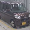 daihatsu tanto 2014 -DAIHATSU 【金沢 580せ7162】--Tanto LA600S-0157408---DAIHATSU 【金沢 580せ7162】--Tanto LA600S-0157408- image 6