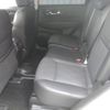 nissan x-trail 2018 ENHANCEAUTO_1_ea292106 image 14