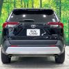 toyota rav4 2020 -TOYOTA--RAV4 6BA-MXAA54--MXAA54-5008290---TOYOTA--RAV4 6BA-MXAA54--MXAA54-5008290- image 16