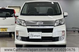 daihatsu move 2013 quick_quick_DBA-LA100S_LA100S-0272274