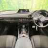 mazda cx-3 2021 CFJ1706462 image 2