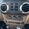 jeep wrangler 2017 CFJ1591442 image 24
