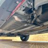 nissan x-trail 2019 CFJ1574170 image 20