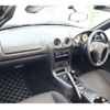 mazda roadster 2002 -MAZDA 【広島 502ﾐ4883】--Roadster NB6C--NB6C-300037---MAZDA 【広島 502ﾐ4883】--Roadster NB6C--NB6C-300037- image 26