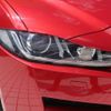 jaguar xe 2015 -JAGUAR--Jaguar XE CBA-JA2GA--SAJAB4AG4GA908393---JAGUAR--Jaguar XE CBA-JA2GA--SAJAB4AG4GA908393- image 11