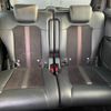 honda n-box 2017 quick_quick_JF3_JF3-2010506 image 12