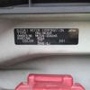 suzuki spacia 2014 CFJ1632630 image 5