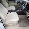 toyota land-cruiser-prado 2020 24120515 image 17