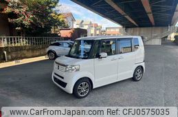 honda n-box-plus 2013 GOO_JP_700020715430241219003