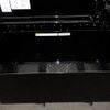 mitsubishi-fuso canter 2025 GOO_NET_EXCHANGE_0700553A30240203W001 image 34