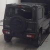 suzuki jimny 2021 -SUZUKI--Jimny JB64W-220516---SUZUKI--Jimny JB64W-220516- image 6