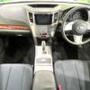 subaru legacy-touring-wagon 2010 CFJ1737456 image 2