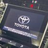 toyota harrier 2014 -TOYOTA--Harrier DBA-ZSU60W--ZSU60-0022811---TOYOTA--Harrier DBA-ZSU60W--ZSU60-0022811- image 4