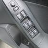 subaru forester 2013 -SUBARU--Forester DBA-SJG--SJG-011395---SUBARU--Forester DBA-SJG--SJG-011395- image 21