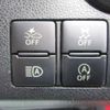 daihatsu mira-e-s 2018 -DAIHATSU--Mira e:s DBA-LA350S--LA350S-0059149---DAIHATSU--Mira e:s DBA-LA350S--LA350S-0059149- image 9