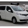 nissan nv200-vanette-wagon 2025 GOO_JP_700070848530250712003 image 31