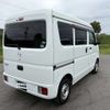 mazda scrum-van 2019 CFJ1818915 image 5