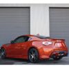 toyota 86 2014 quick_quick_ZN6_ZN6-039715 image 4