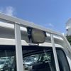 honda acty-truck 2014 -HONDA--Acty Truck EBD-HA9--HA9-1232068---HONDA--Acty Truck EBD-HA9--HA9-1232068- image 4