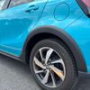 toyota aqua 2018 CFJ1595805 image 14