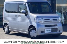 honda n-van 2022 -HONDA--N VAN 5BD-JJ1--JJ1-5005366---HONDA--N VAN 5BD-JJ1--JJ1-5005366-