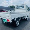 suzuki carry-truck 2023 -SUZUKI--Carry Truck 3BD-DA16T--DA16T-732550---SUZUKI--Carry Truck 3BD-DA16T--DA16T-732550- image 2