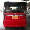 honda n-box 2019 quick_quick_6BA-JF3_JF3-1415162 image 3