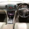toyota mark-ii-blit 2005 CFJ1787739 image 6