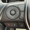 toyota harrier 2022 -TOYOTA--Harrier 6BA-MXUA80--MXUA80-0073481---TOYOTA--Harrier 6BA-MXUA80--MXUA80-0073481- image 8