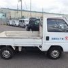 honda acty-truck 1992 20440 image 3