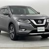 nissan x-trail 2019 -NISSAN--X-Trail DBA-T32--T32-061170---NISSAN--X-Trail DBA-T32--T32-061170- image 1