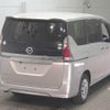 nissan serena 2019 -NISSAN--Serena GNC27-020433---NISSAN--Serena GNC27-020433- image 6