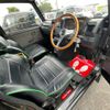 suzuki jimny 1992 GOO_JP_700040214030210823001 image 8